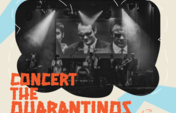 🎤Największe hity z filmów Quentina Tarantino