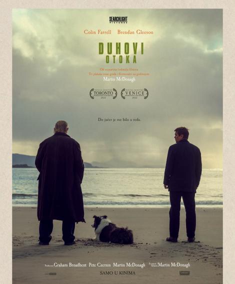 🎥 Cinema all'aperto 