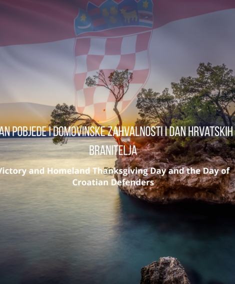🎤Koncert klapy Kaše