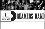 🎤Konzert DREAMERS
