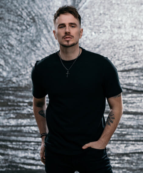 🎤 Koncert: MARINO & bend