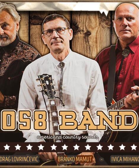 🎤Concert "058"