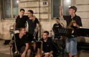 Concerto PROMAYA 