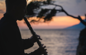 🎤Brelative Sunset Melodies